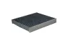 Filter, Innenraumluft HELLA 8ZC 366 121-231 Bild Filter, Innenraumluft HELLA 8ZC 366 121-231