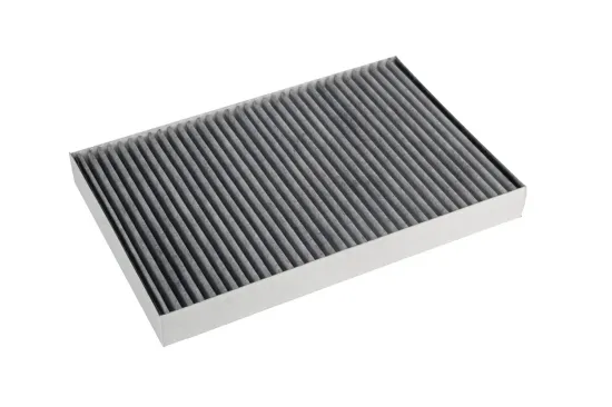 Filter, Innenraumluft HELLA 8ZC 366 121-241 Bild Filter, Innenraumluft HELLA 8ZC 366 121-241
