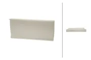Filter, Innenraumluft HELLA 8ZC 366 121-251