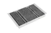 Filter, Innenraumluft HELLA 8ZC 366 121-281 Bild Filter, Innenraumluft HELLA 8ZC 366 121-281