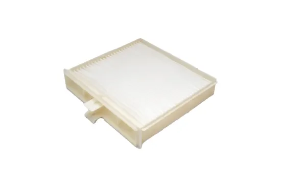 Filter, Innenraumluft HELLA 8ZC 366 121-311 Bild Filter, Innenraumluft HELLA 8ZC 366 121-311