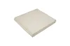 Filter, Innenraumluft HELLA 8ZC 366 121-321 Bild Filter, Innenraumluft HELLA 8ZC 366 121-321