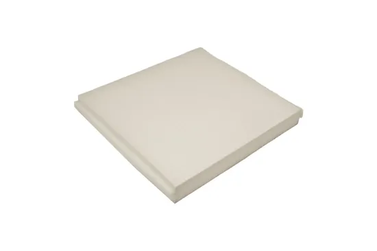 Filter, Innenraumluft HELLA 8ZC 366 121-321 Bild Filter, Innenraumluft HELLA 8ZC 366 121-321