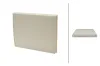Filter, Innenraumluft HELLA 8ZC 366 121-321