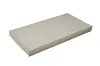 Filter, Innenraumluft HELLA 8ZC 366 121-341 Bild Filter, Innenraumluft HELLA 8ZC 366 121-341
