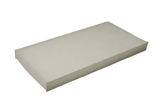 Filter, Innenraumluft HELLA 8ZC 366 121-341 Bild Filter, Innenraumluft HELLA 8ZC 366 121-341