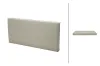 Filter, Innenraumluft HELLA 8ZC 366 121-341
