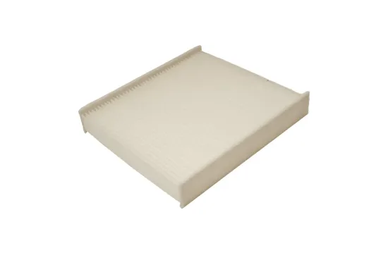 Filter, Innenraumluft HELLA 8ZC 366 121-351 Bild Filter, Innenraumluft HELLA 8ZC 366 121-351