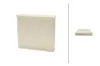 Filter, Innenraumluft HELLA 8ZC 366 121-351 Bild Filter, Innenraumluft HELLA 8ZC 366 121-351