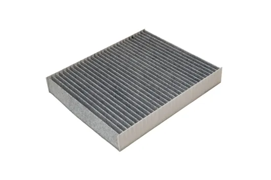 Filter, Innenraumluft HELLA 8ZC 366 121-371 Bild Filter, Innenraumluft HELLA 8ZC 366 121-371