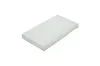 Filter, Innenraumluft HELLA 8ZC 366 121-381 Bild Filter, Innenraumluft HELLA 8ZC 366 121-381
