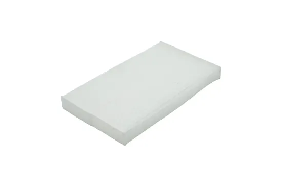Filter, Innenraumluft HELLA 8ZC 366 121-381 Bild Filter, Innenraumluft HELLA 8ZC 366 121-381