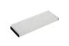 Filter, Innenraumluft HELLA 8ZC 366 121-391 Bild Filter, Innenraumluft HELLA 8ZC 366 121-391