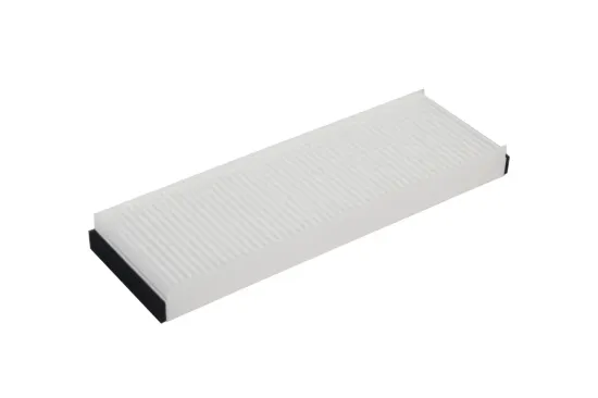 Filter, Innenraumluft HELLA 8ZC 366 121-391 Bild Filter, Innenraumluft HELLA 8ZC 366 121-391