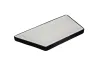Filter, Innenraumluft HELLA 8ZC 366 121-401 Bild Filter, Innenraumluft HELLA 8ZC 366 121-401