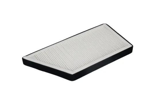 Filter, Innenraumluft HELLA 8ZC 366 121-401 Bild Filter, Innenraumluft HELLA 8ZC 366 121-401
