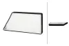 Filter, Innenraumluft HELLA 8ZC 366 121-401