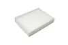 Filter, Innenraumluft HELLA 8ZC 366 121-411 Bild Filter, Innenraumluft HELLA 8ZC 366 121-411