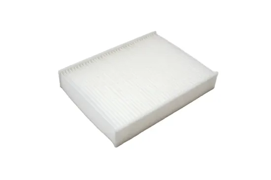 Filter, Innenraumluft HELLA 8ZC 366 121-411 Bild Filter, Innenraumluft HELLA 8ZC 366 121-411