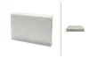 Filter, Innenraumluft HELLA 8ZC 366 121-411 Bild Filter, Innenraumluft HELLA 8ZC 366 121-411
