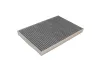 Filter, Innenraumluft HELLA 8ZC 366 121-421 Bild Filter, Innenraumluft HELLA 8ZC 366 121-421