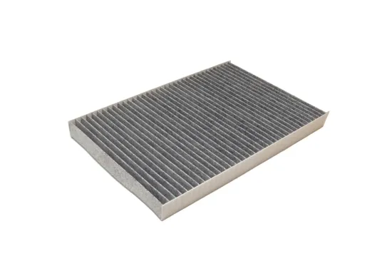 Filter, Innenraumluft HELLA 8ZC 366 121-421 Bild Filter, Innenraumluft HELLA 8ZC 366 121-421
