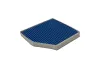 Filter, Innenraumluft HELLA 8ZC 366 121-441 Bild Filter, Innenraumluft HELLA 8ZC 366 121-441