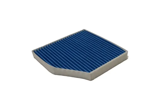 Filter, Innenraumluft HELLA 8ZC 366 121-441 Bild Filter, Innenraumluft HELLA 8ZC 366 121-441