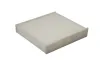 Filter, Innenraumluft HELLA 8ZC 366 121-451 Bild Filter, Innenraumluft HELLA 8ZC 366 121-451