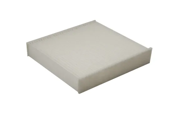 Filter, Innenraumluft HELLA 8ZC 366 121-451 Bild Filter, Innenraumluft HELLA 8ZC 366 121-451