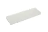 Filter, Innenraumluft HELLA 8ZC 366 121-461 Bild Filter, Innenraumluft HELLA 8ZC 366 121-461