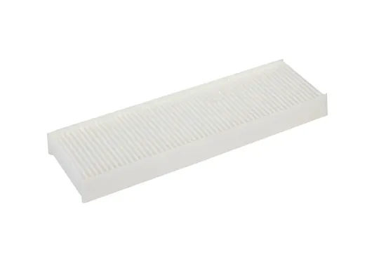 Filter, Innenraumluft HELLA 8ZC 366 121-461 Bild Filter, Innenraumluft HELLA 8ZC 366 121-461