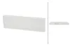 Filter, Innenraumluft HELLA 8ZC 366 121-461