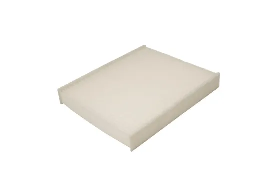 Filter, Innenraumluft HELLA 8ZC 366 121-471 Bild Filter, Innenraumluft HELLA 8ZC 366 121-471