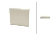 Filter, Innenraumluft HELLA 8ZC 366 121-471