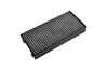 Filter, Innenraumluft HELLA 8ZC 366 121-481 Bild Filter, Innenraumluft HELLA 8ZC 366 121-481