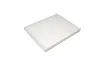 Filter, Innenraumluft HELLA 8ZC 366 121-501 Bild Filter, Innenraumluft HELLA 8ZC 366 121-501