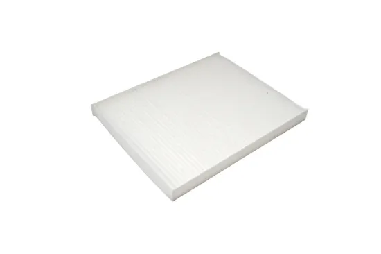 Filter, Innenraumluft HELLA 8ZC 366 121-501 Bild Filter, Innenraumluft HELLA 8ZC 366 121-501