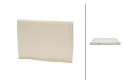 Filter, Innenraumluft HELLA 8ZC 366 121-501