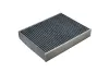 Filter, Innenraumluft HELLA 8ZC 366 121-521 Bild Filter, Innenraumluft HELLA 8ZC 366 121-521