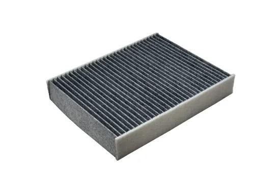 Filter, Innenraumluft HELLA 8ZC 366 121-521 Bild Filter, Innenraumluft HELLA 8ZC 366 121-521
