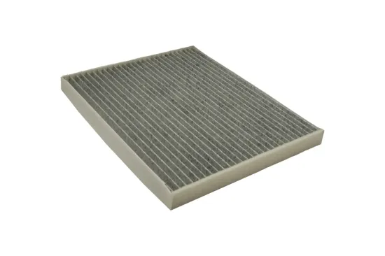 Filter, Innenraumluft HELLA 8ZC 366 121-541 Bild Filter, Innenraumluft HELLA 8ZC 366 121-541