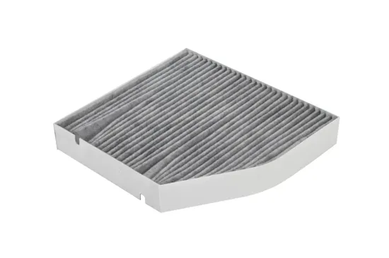 Filter, Innenraumluft HELLA 8ZC 366 121-551 Bild Filter, Innenraumluft HELLA 8ZC 366 121-551