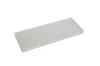 Filter, Innenraumluft HELLA 8ZC 366 121-571 Bild Filter, Innenraumluft HELLA 8ZC 366 121-571