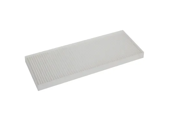 Filter, Innenraumluft HELLA 8ZC 366 121-571 Bild Filter, Innenraumluft HELLA 8ZC 366 121-571