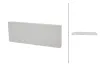 Filter, Innenraumluft HELLA 8ZC 366 121-571