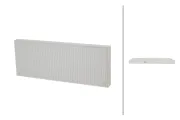 Filter, Innenraumluft HELLA 8ZC 366 121-571