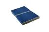 Filter, Innenraumluft HELLA 8ZC 366 121-581 Bild Filter, Innenraumluft HELLA 8ZC 366 121-581