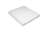 Filter, Innenraumluft HELLA 8ZC 366 121-591 Bild Filter, Innenraumluft HELLA 8ZC 366 121-591