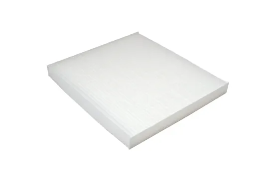 Filter, Innenraumluft HELLA 8ZC 366 121-591 Bild Filter, Innenraumluft HELLA 8ZC 366 121-591